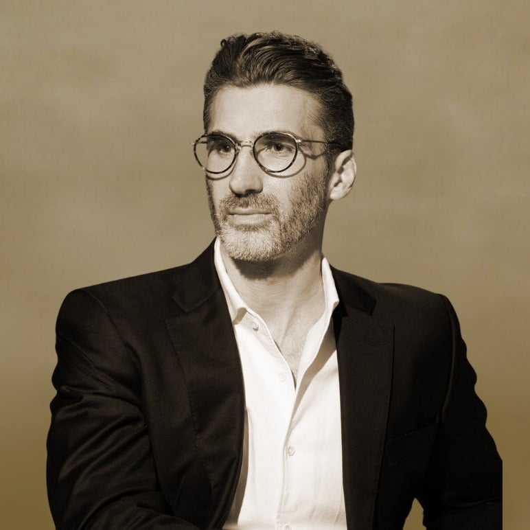 David McCoy photo
