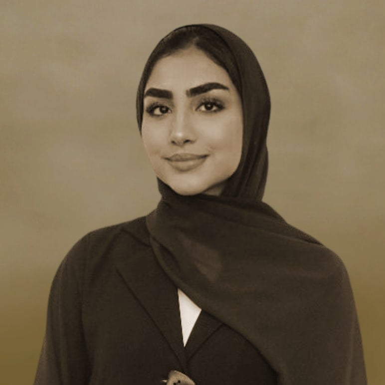 Marwa Al Mashgouni photo