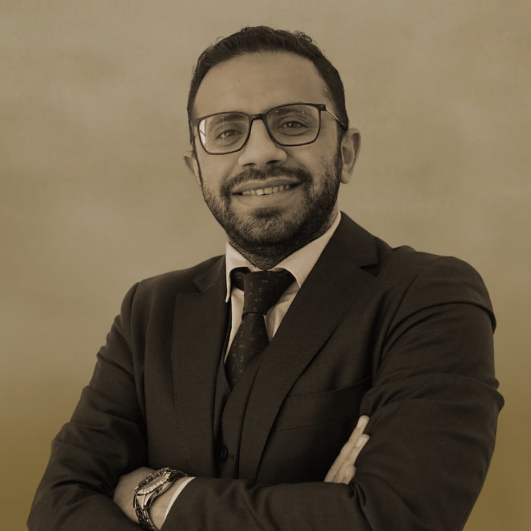 Mohamed Bayar photo