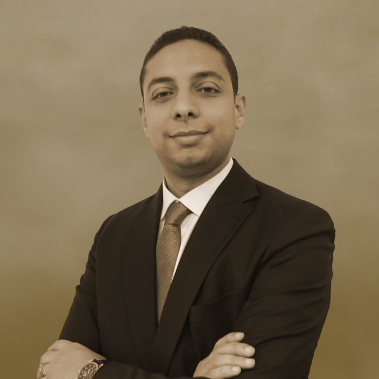 Shamseddein Essam photo