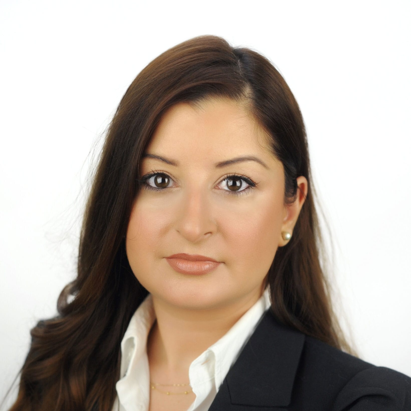 Maria Katsikidou photo