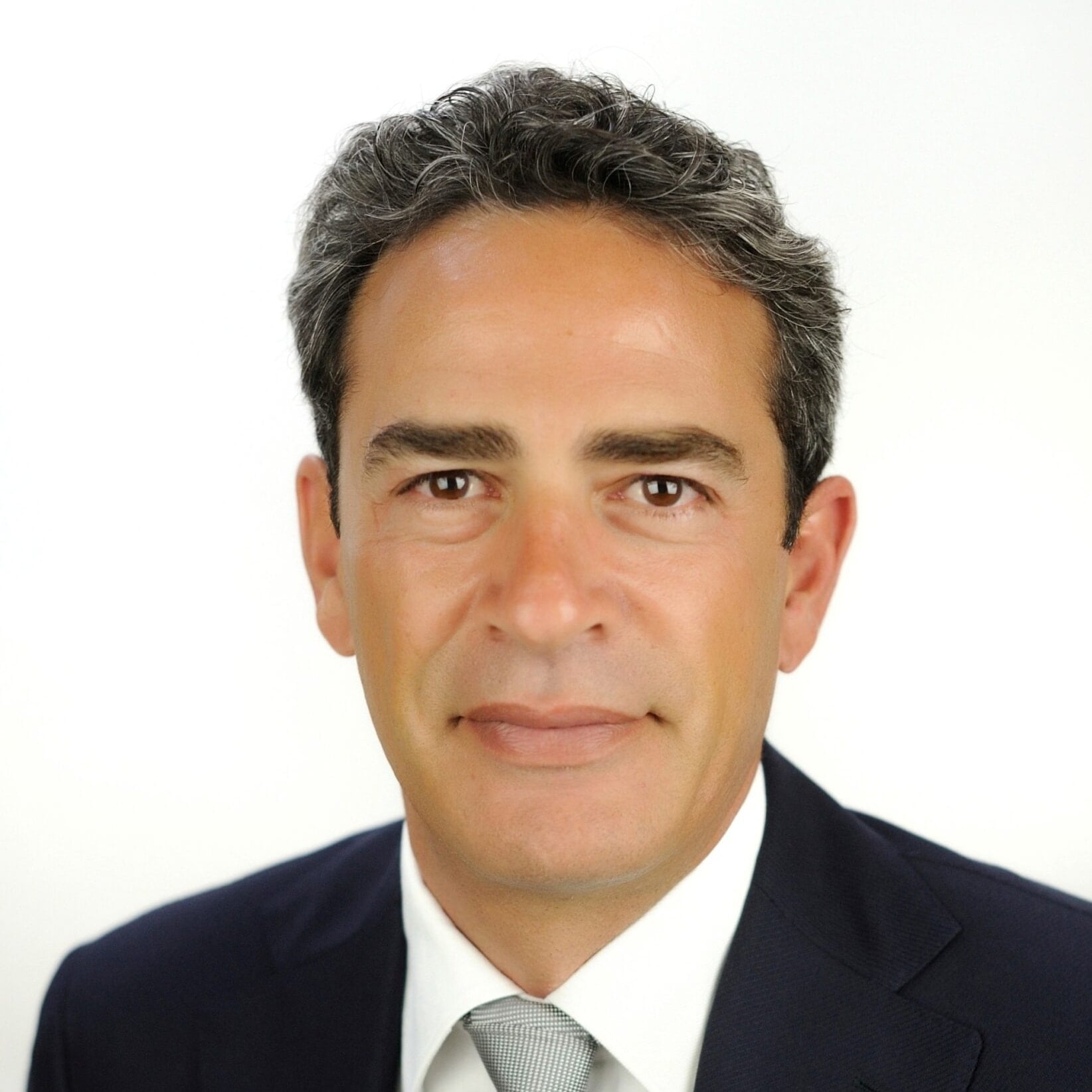 Alexandros Economou photo