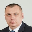 Nemanja Aleksić photo