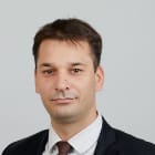 Danilo Dragović photo
