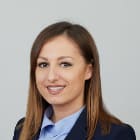 Romana Pejić photo