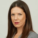 Ajša Stojković photo