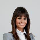 Ivana Maraš photo