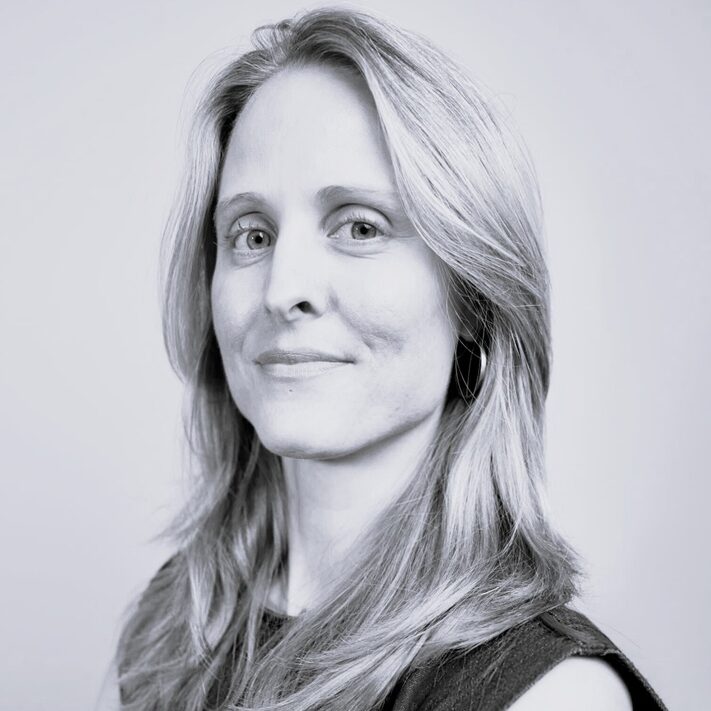 Ivona Zagajski photo