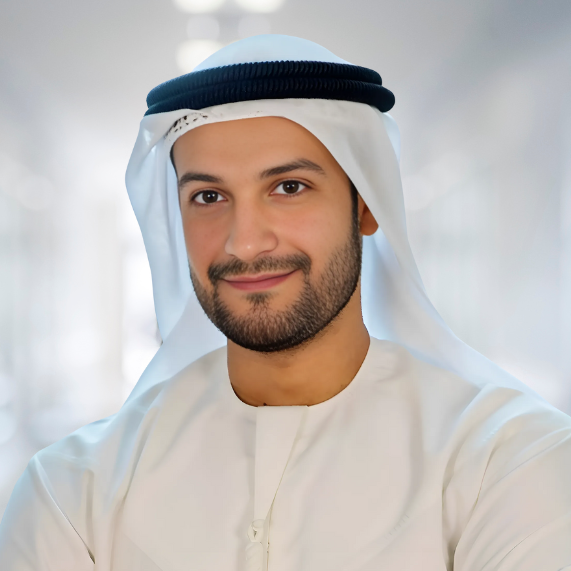 Hamdan Alshamsi photo