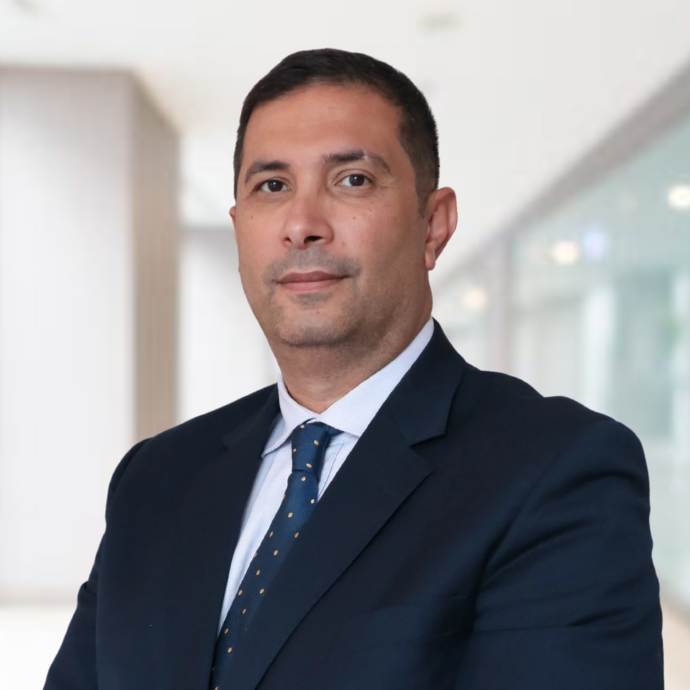 Omar AlSatari photo