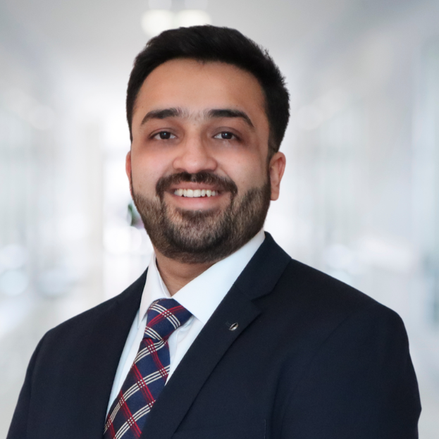Chirag Chhabra photo