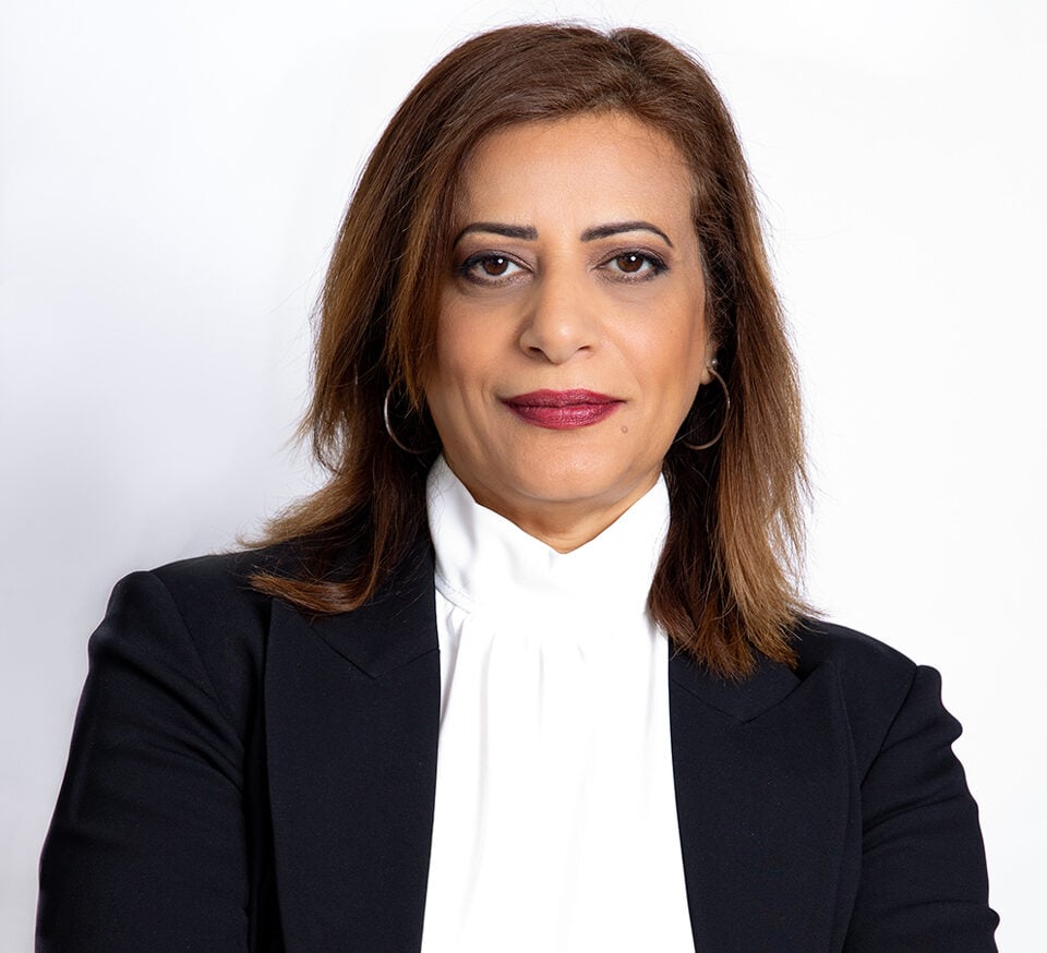 Ortal Klein photo