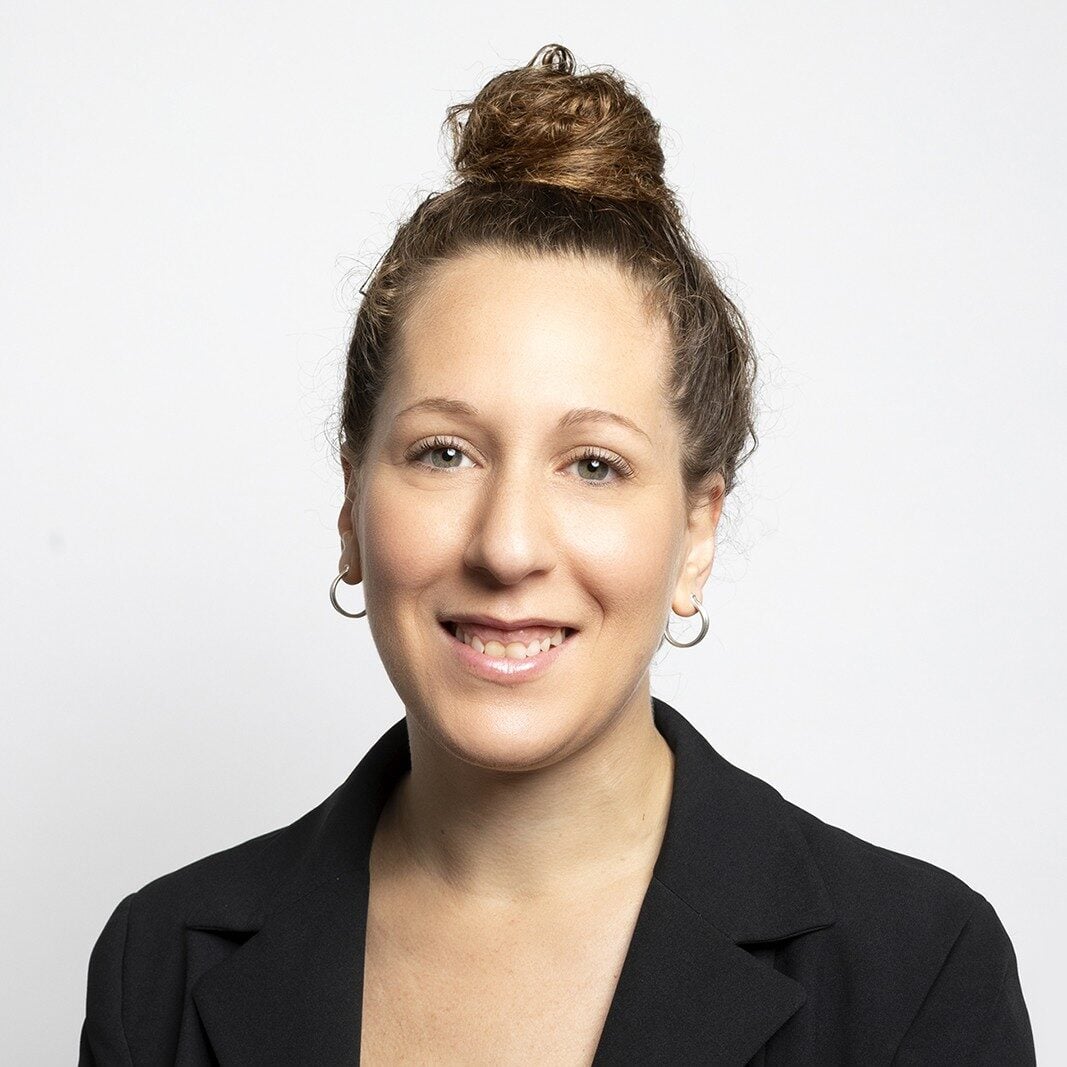 Dafna Shoham photo
