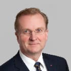 Trond Werner Lunde photo