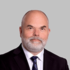 Lars Olsvik photo
