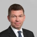 Erik Fjeldstad photo