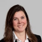 Tone Lenvik photo