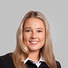 Fanny Lunde photo