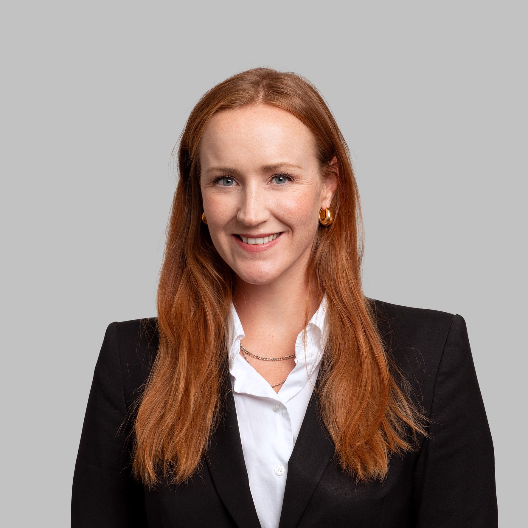 Kristine Løken photo
