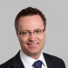 Terje Marthinsen photo