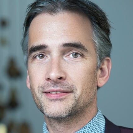 Robbie Tas photo