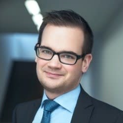Pieter Van Braband photo