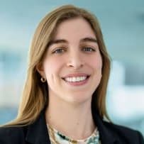 Ellen Gijsen photo