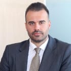 Reshard Këlliçi photo