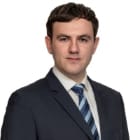Ali Bozoğlu photo