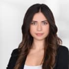 Alkım Halıcıoglu photo