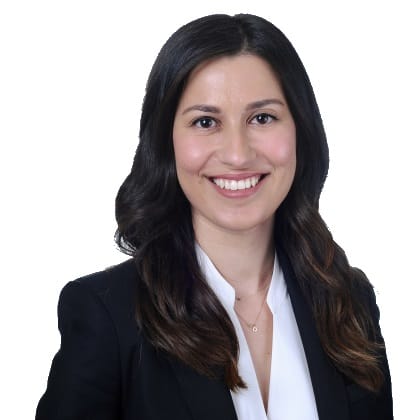 Doğa Girinti photo