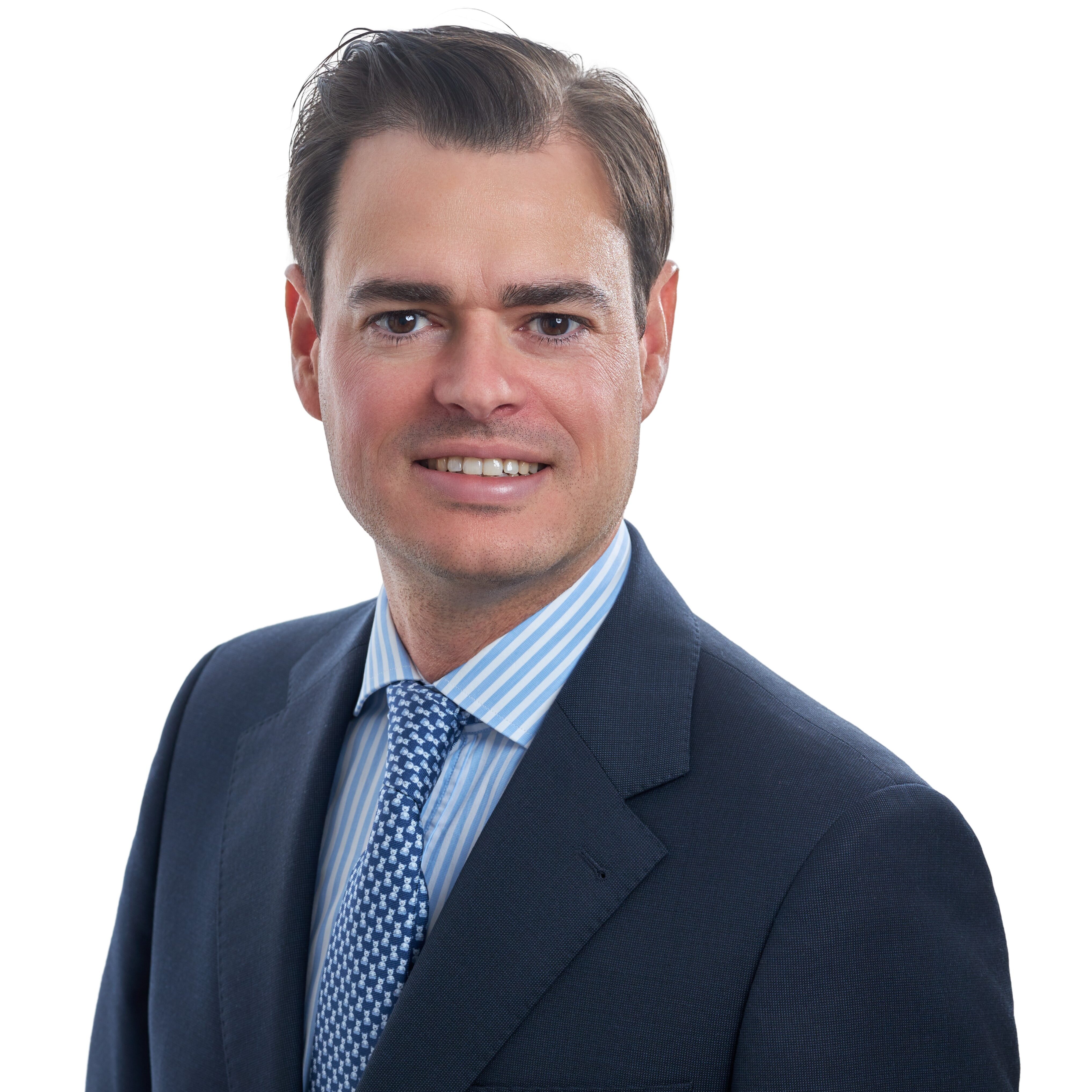 Jorge Del Castillo photo
