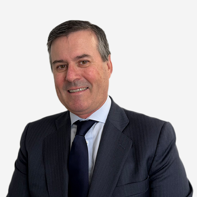 Ernesto Benito Sancho photo