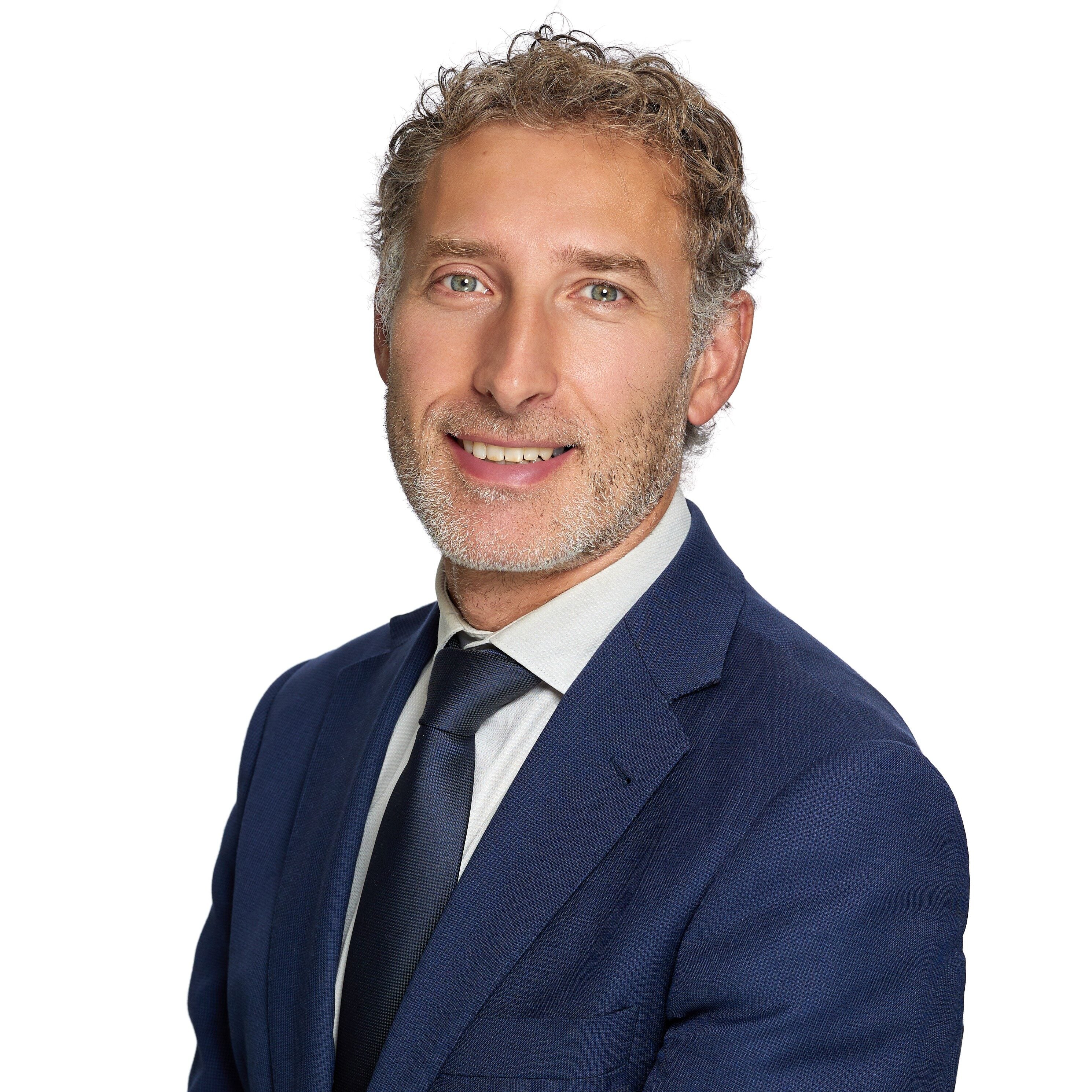 Marc Ambrós photo