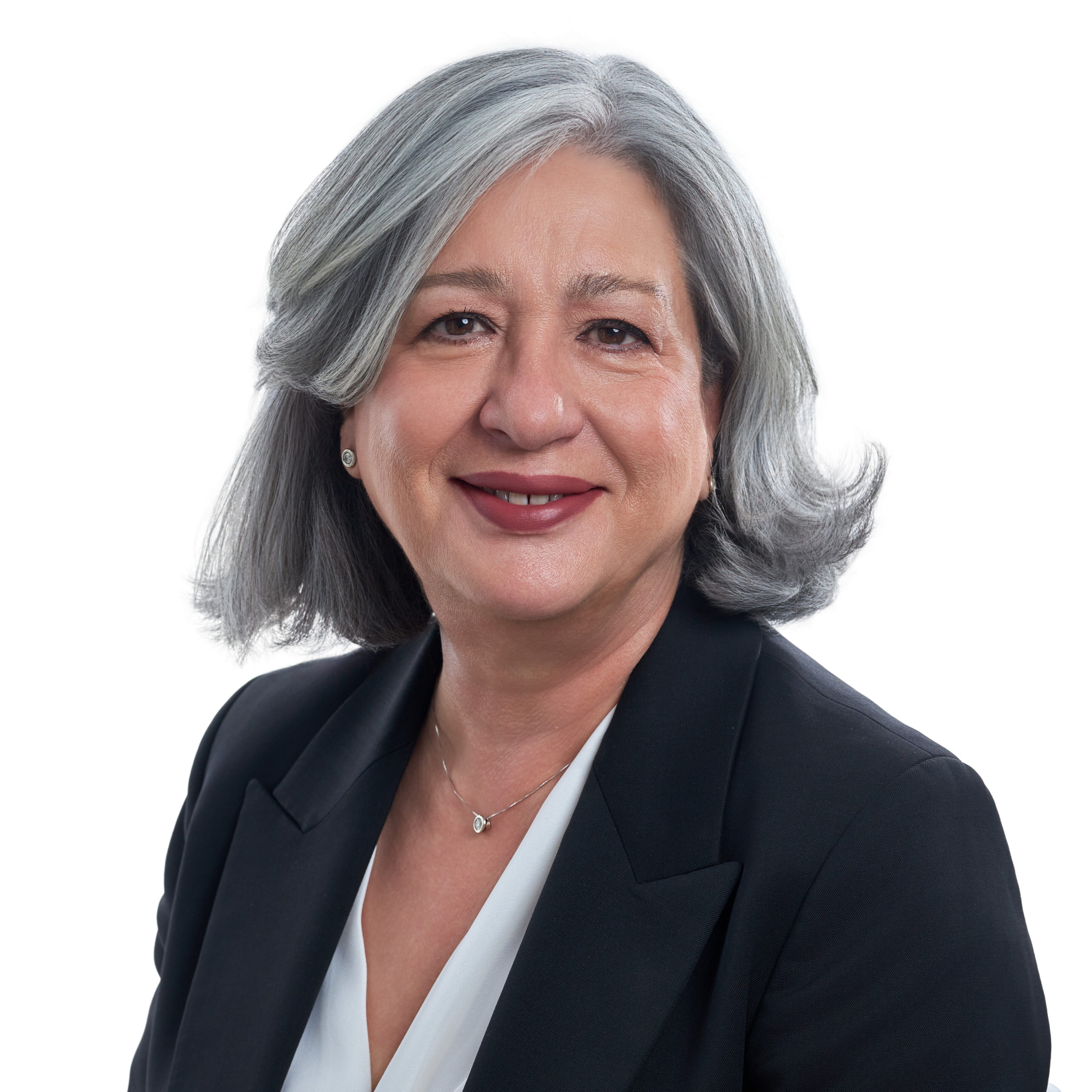 Araceli Leyva photo