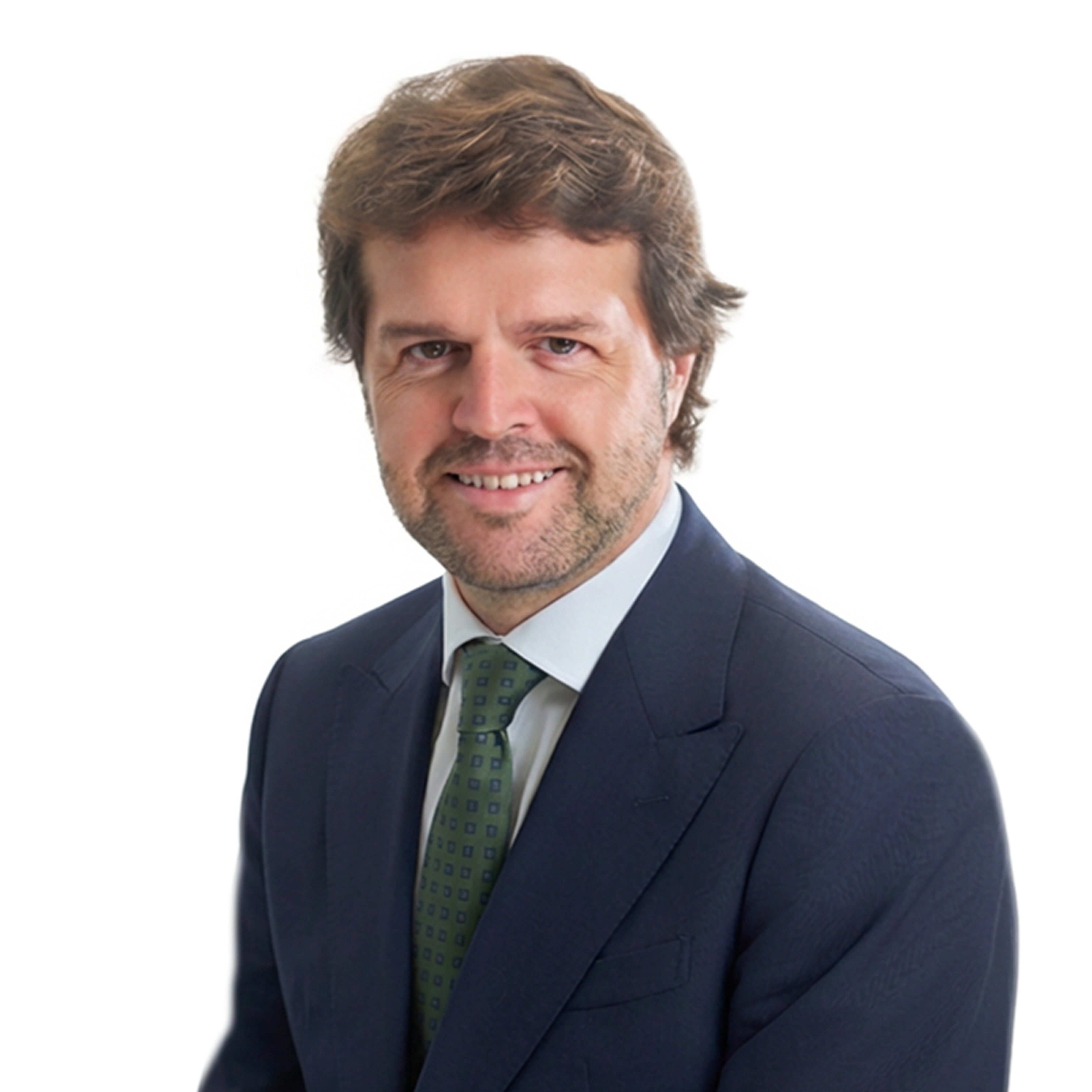 Toni Barios photo