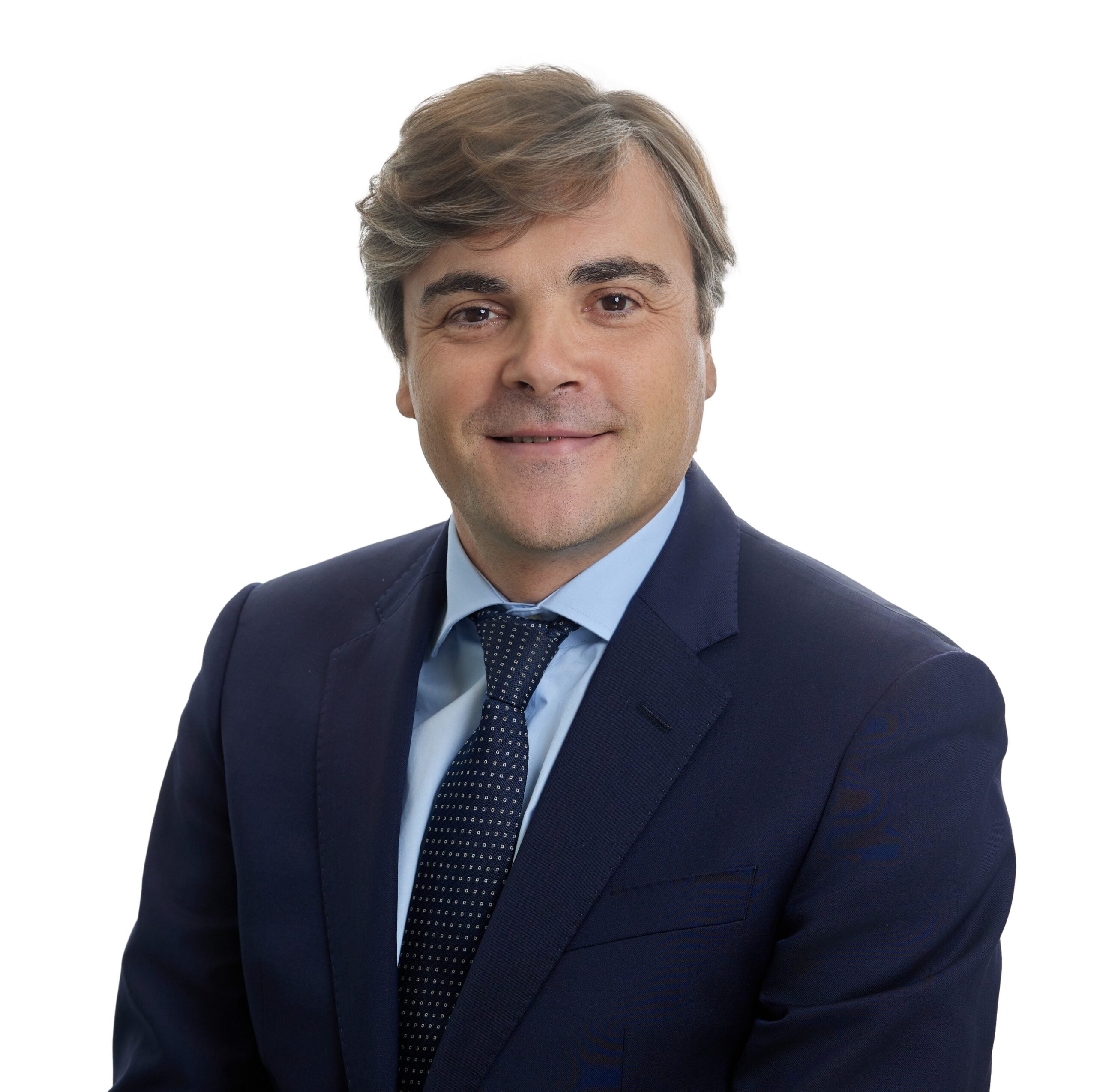 David Navarro photo