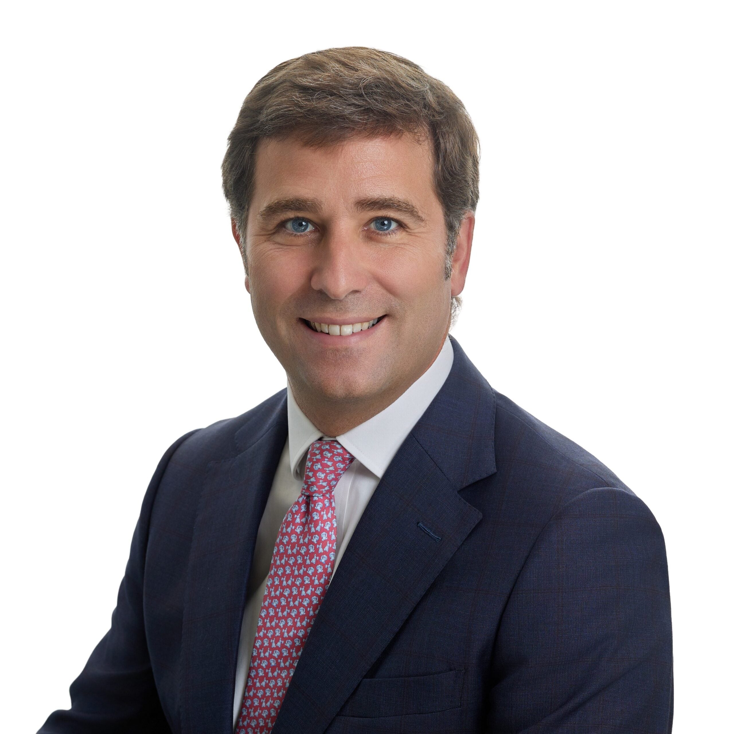 Ernesto Lacambra photo
