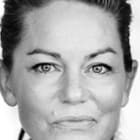 Anne Støtt Hansen photo