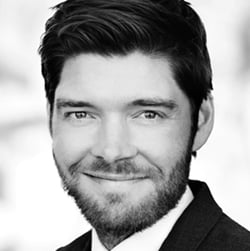 Søren Nørkær Hansen photo
