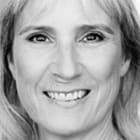 Trine Bøgelund-Kjær photo