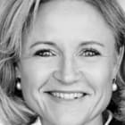 Claudia Mathiasen photo