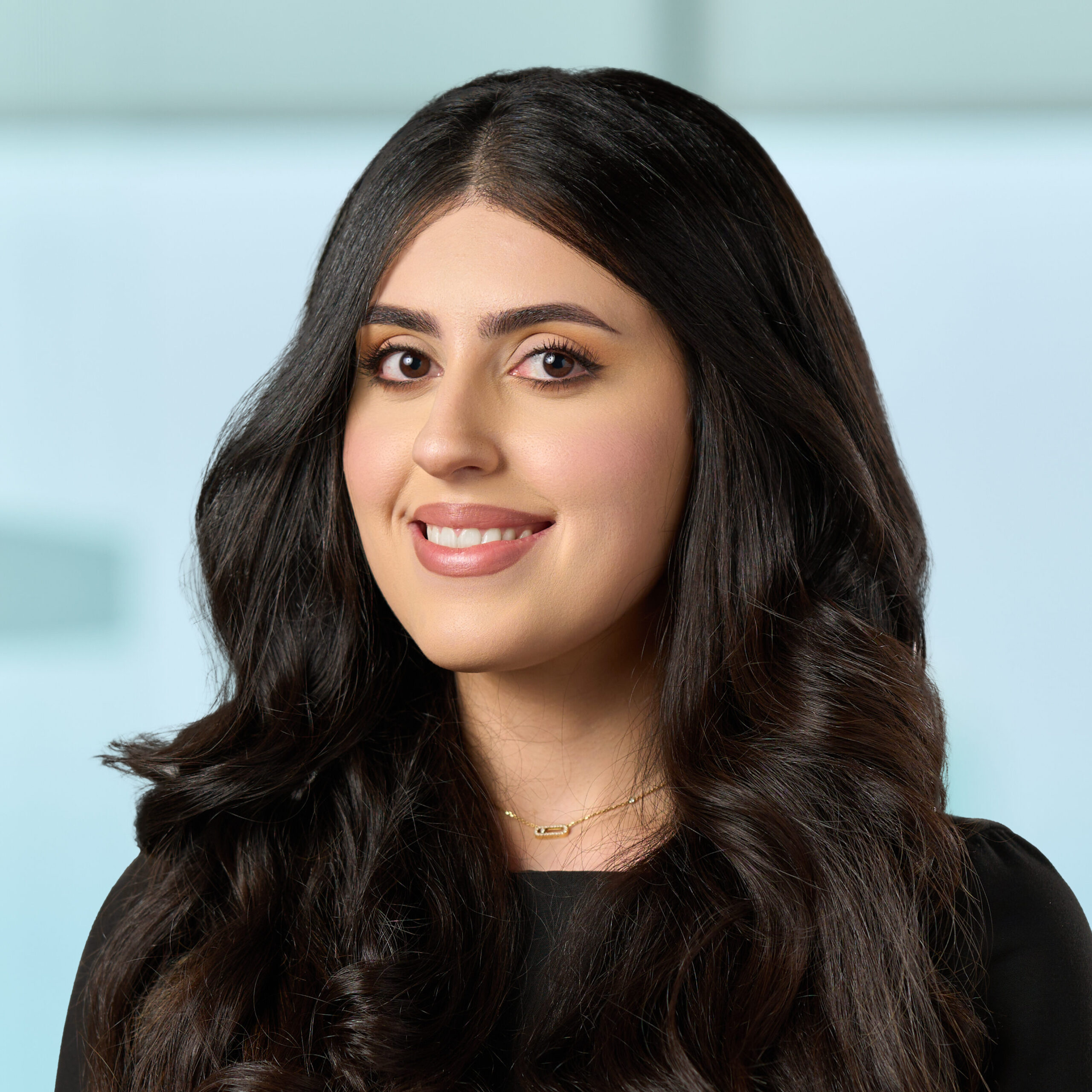 Maryam Al Bastaki photo