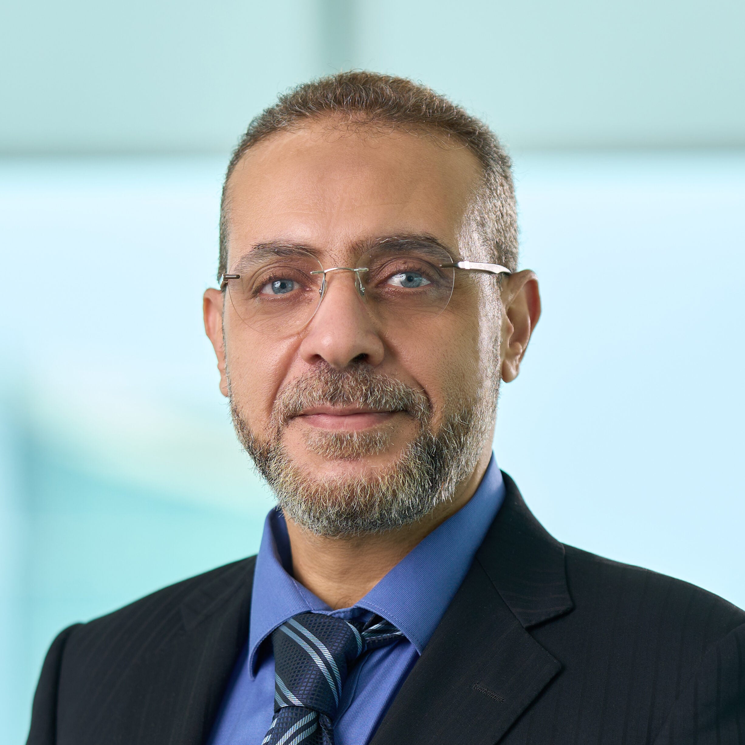Amr Eltohami photo