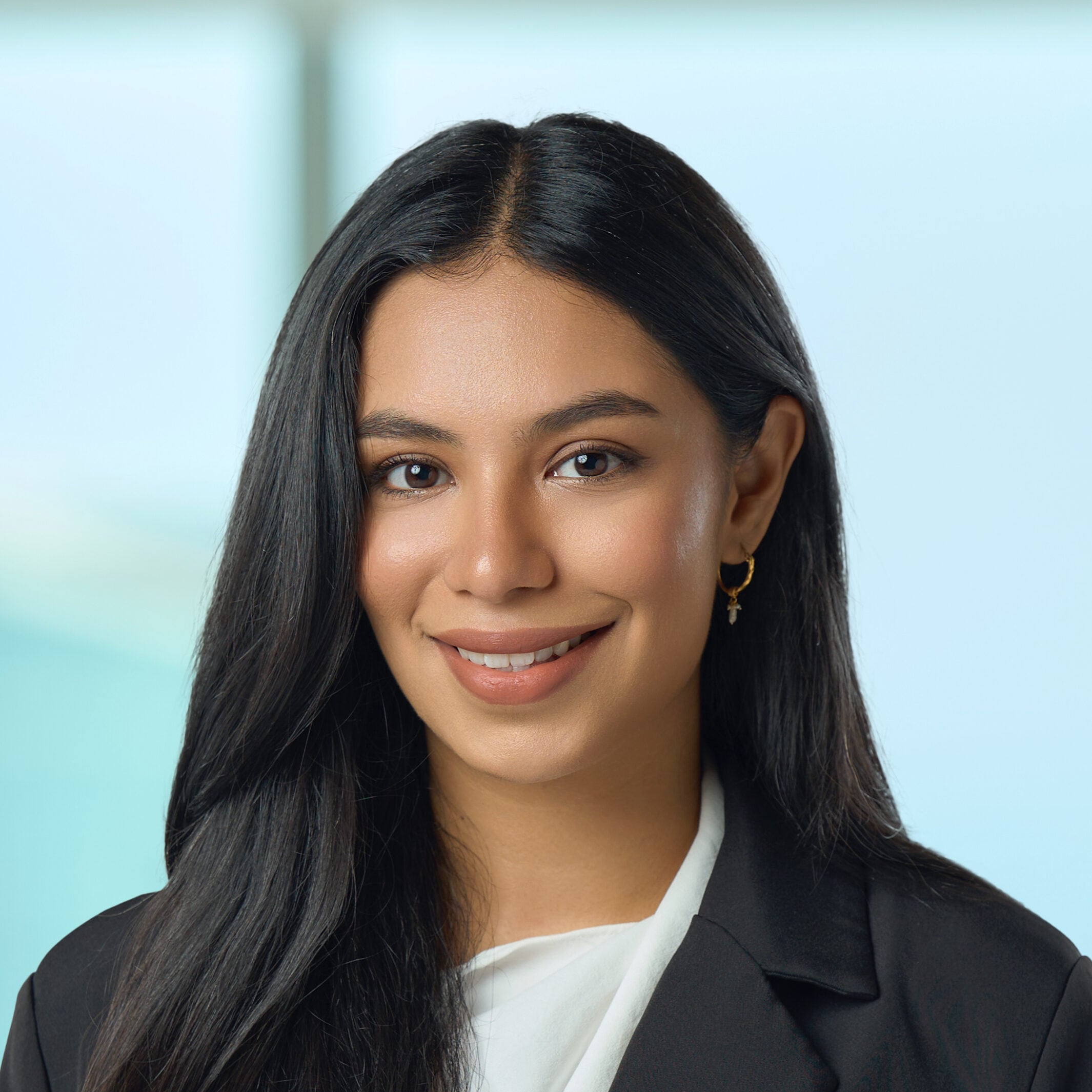 Nadia AlJaber photo