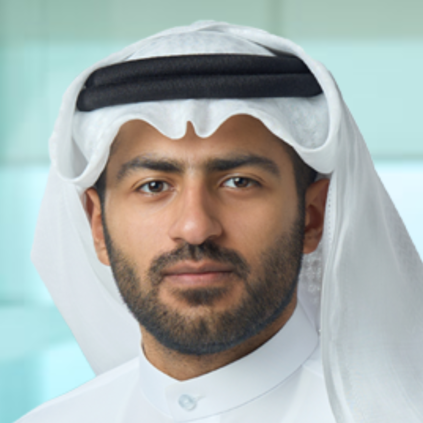 Abdulrahman Al Sabbagh photo