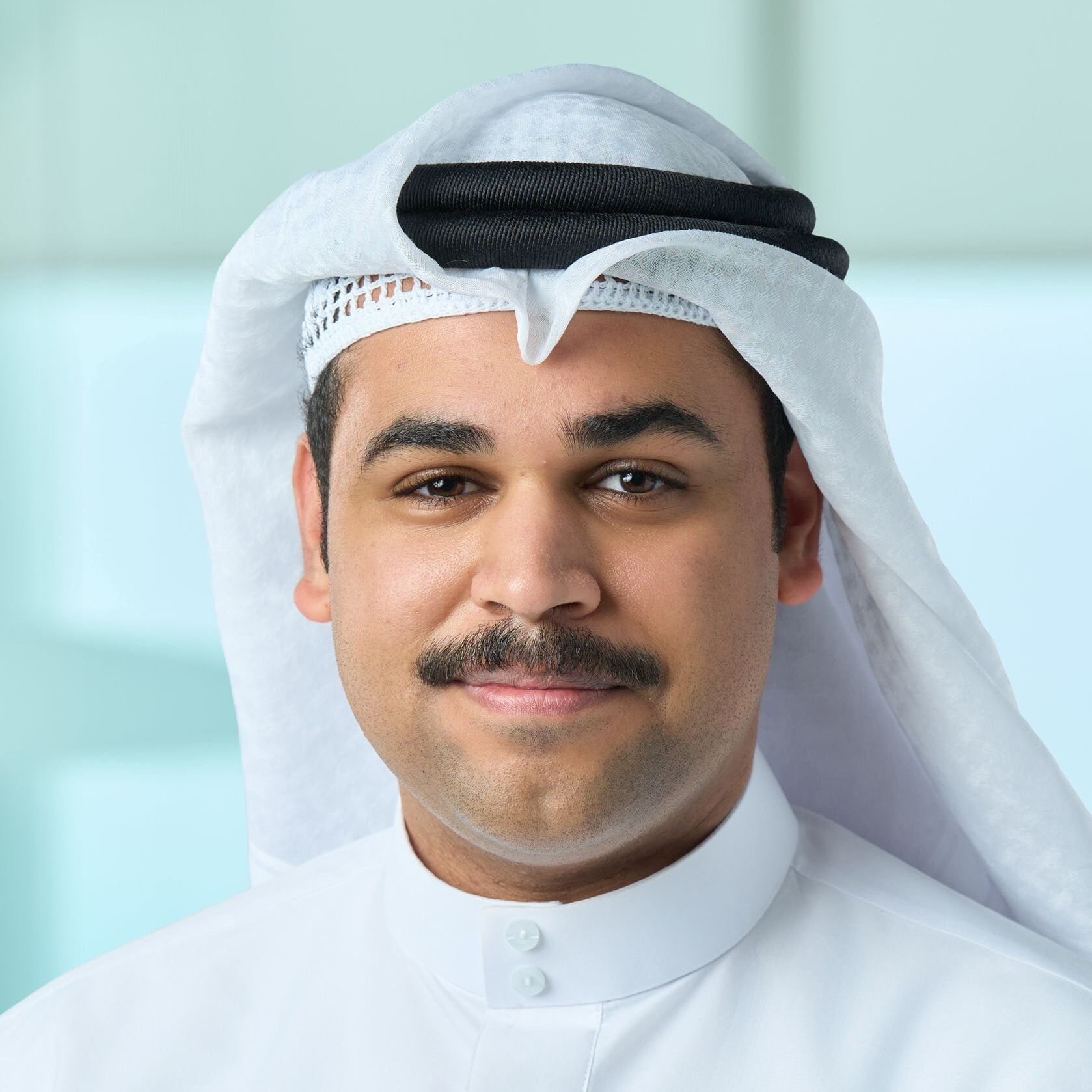 Mohamed Yusuf photo