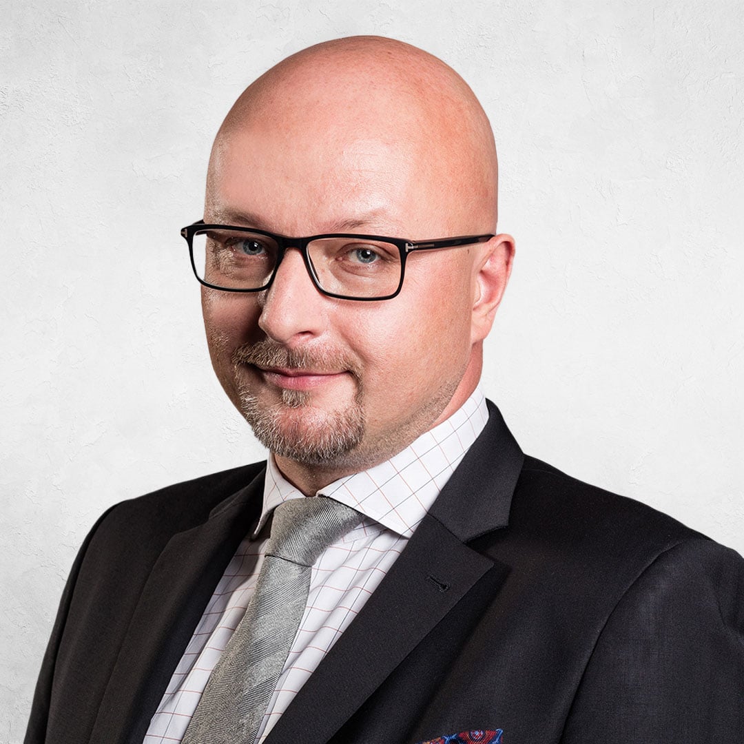 Artur Zapała photo