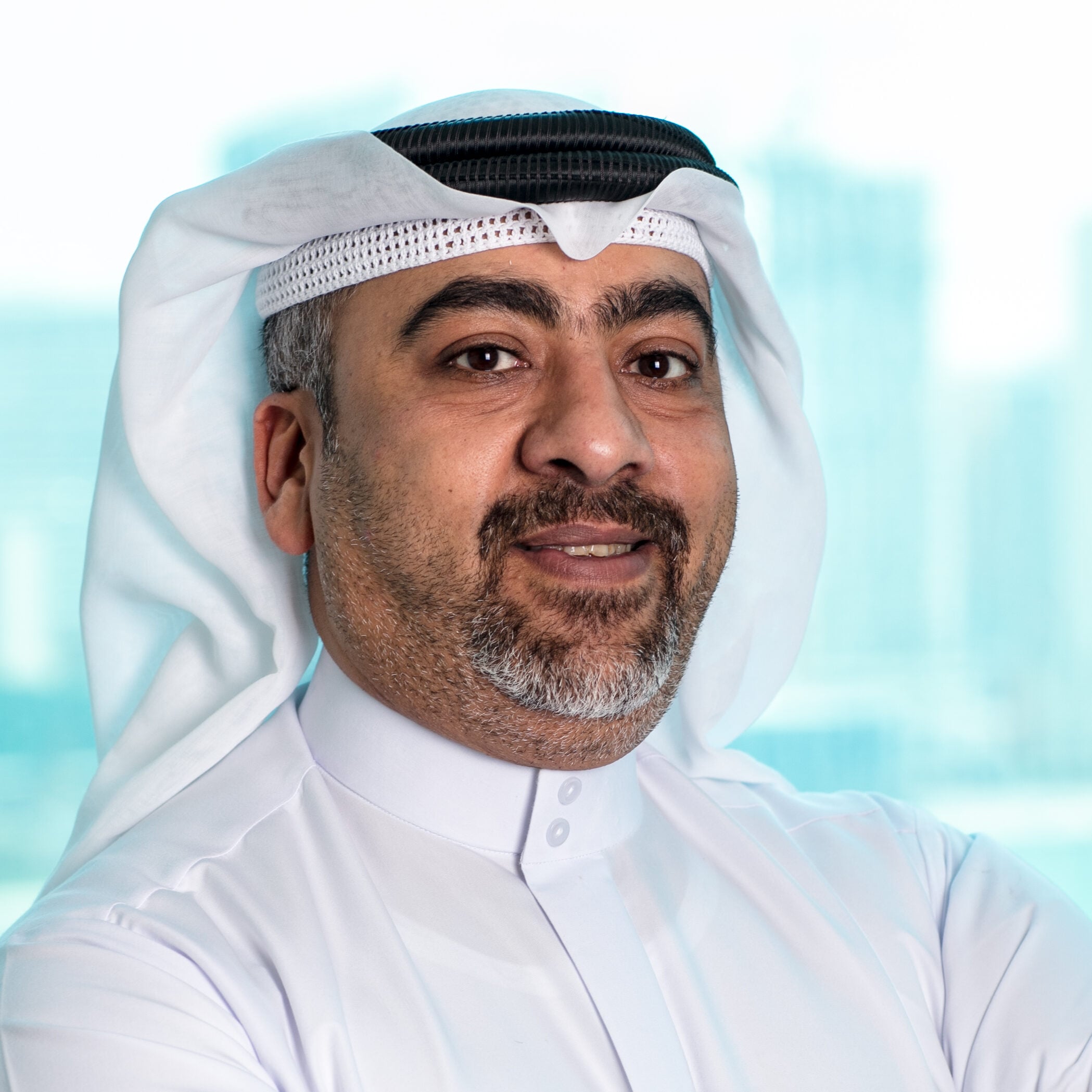Omar Abdulaziz Al Omar photo