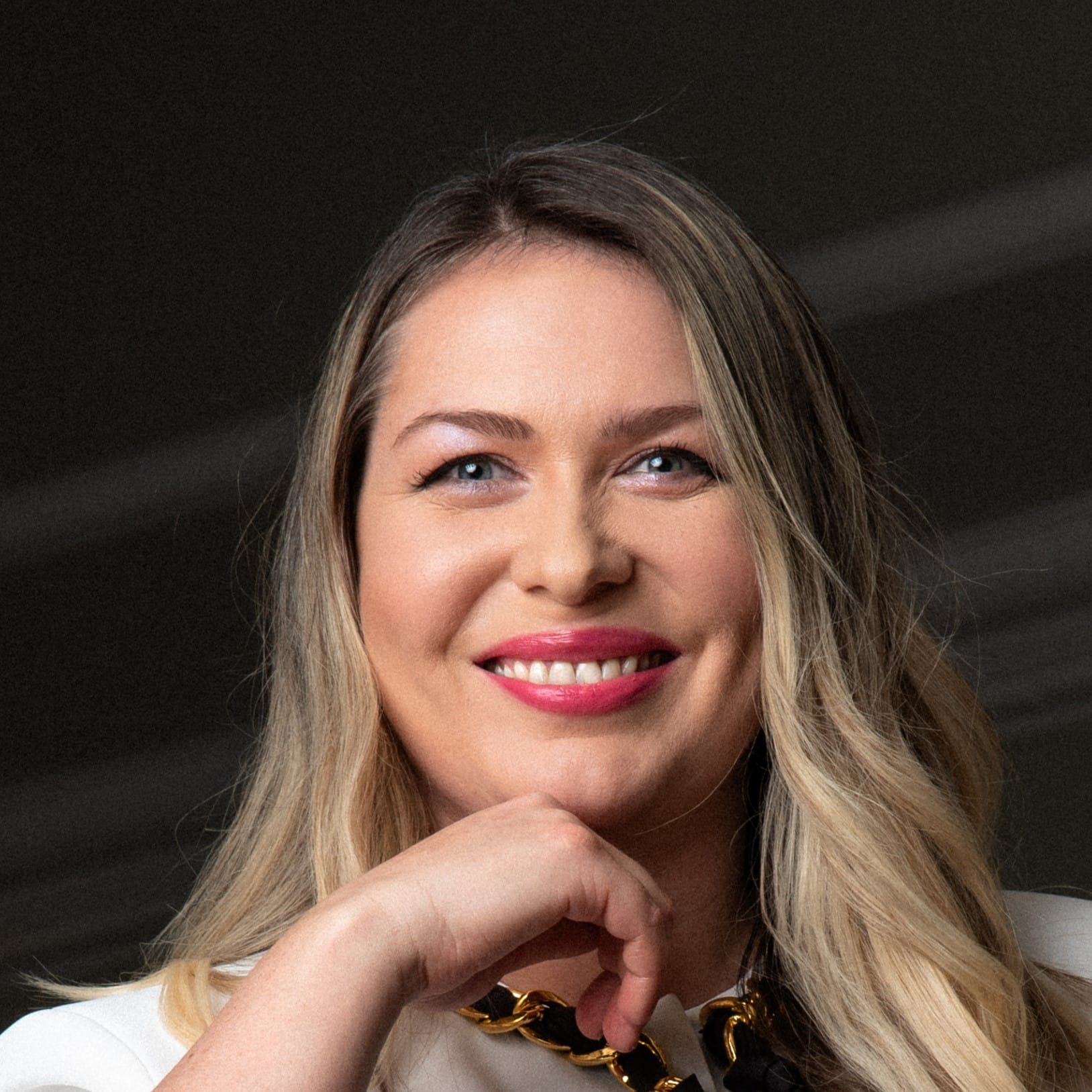 Simona Enache-Pirtea photo